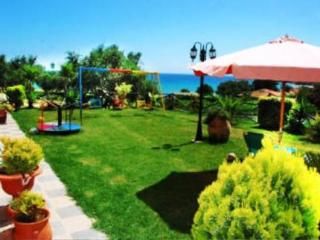 Amoudi Studios Apartments Hotel Aparthotel Ammoudi