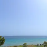 Amoudi Studios Apartments Hotel